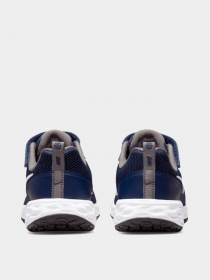 Кроссовки NIKE модель DD1095-400 Фото