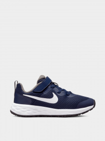 Кроссовки NIKE модель DD1095-400 Фото