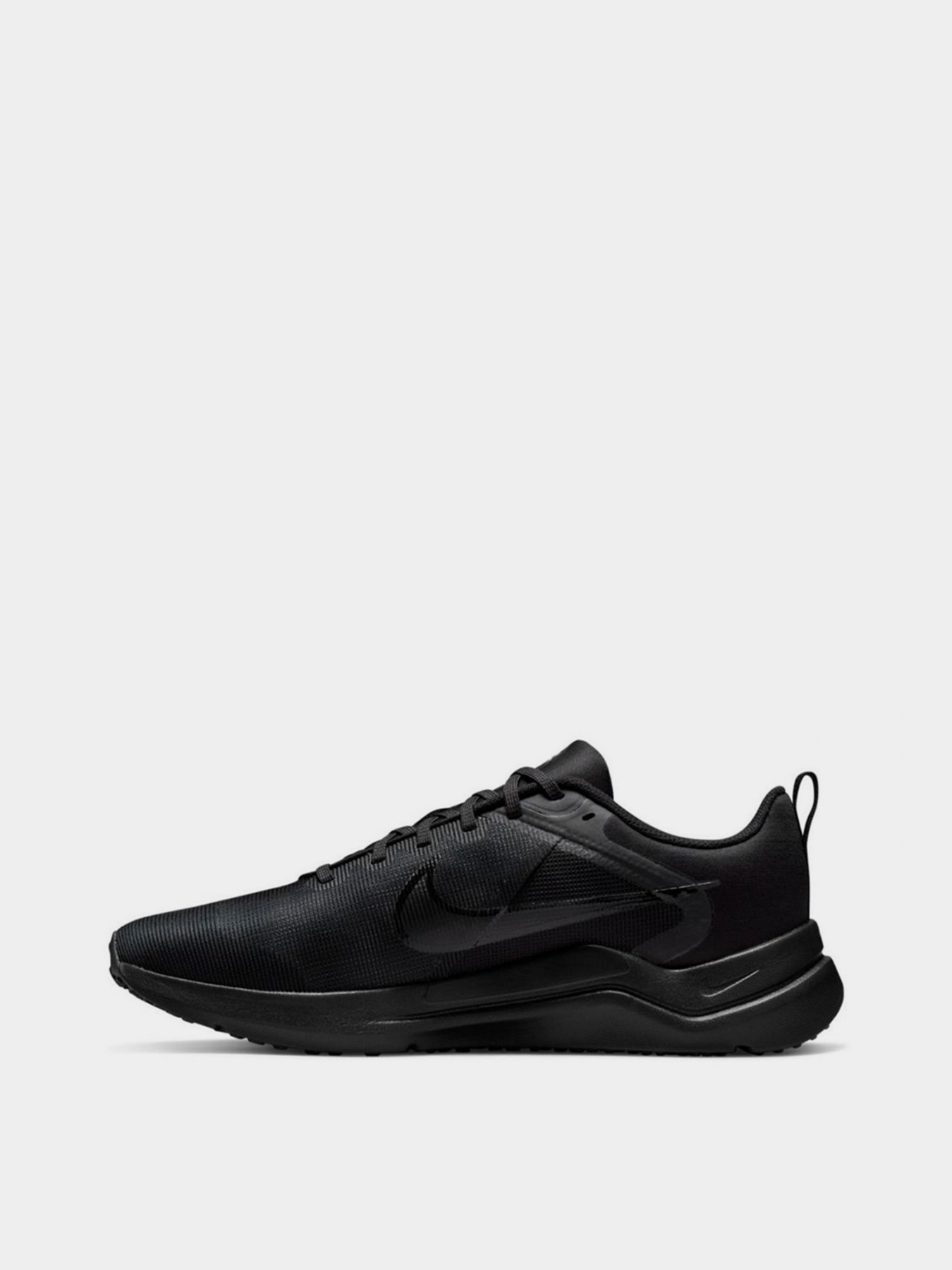 Кроссовки NIKE модель DD9293-002 Фото