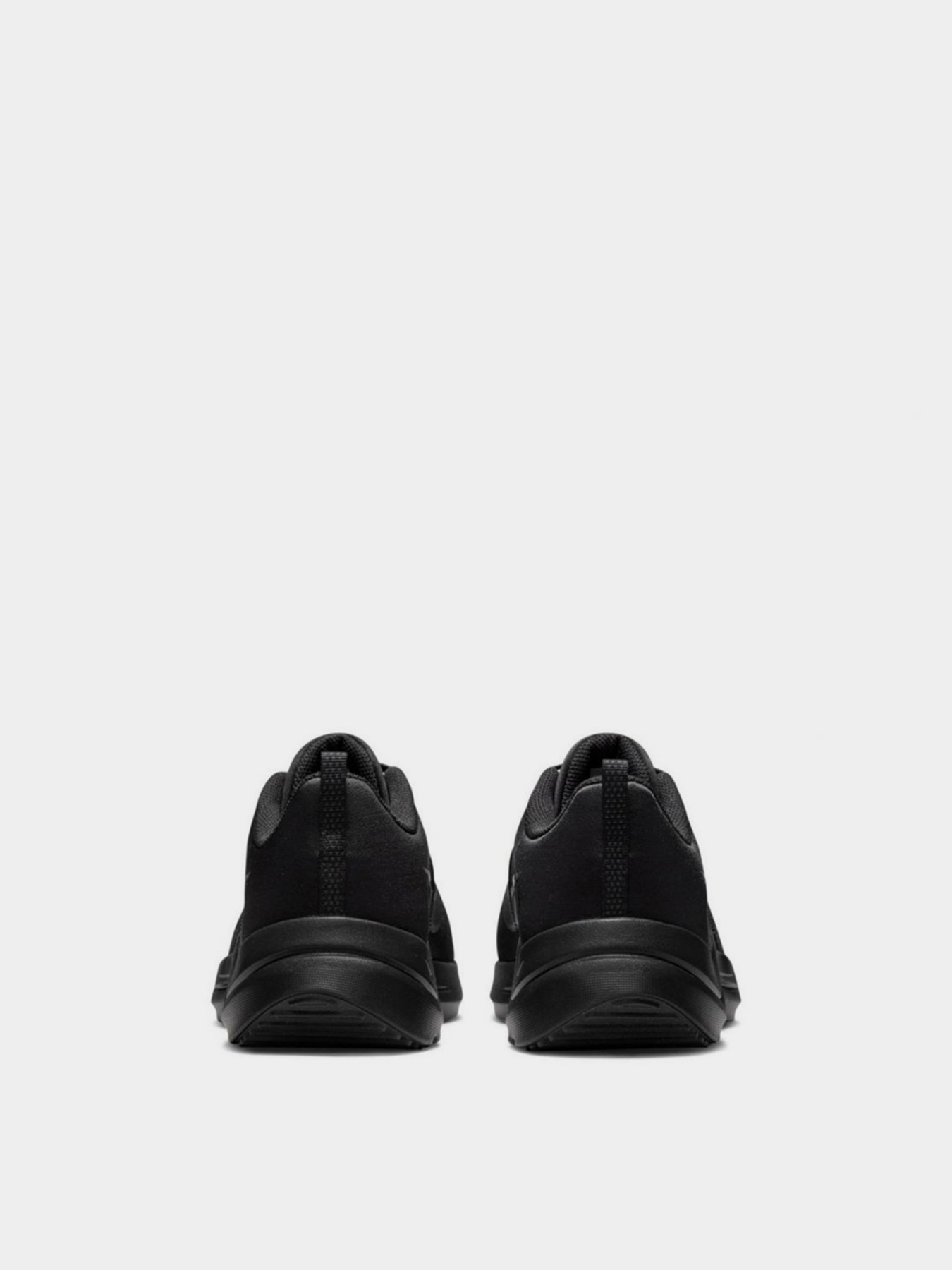 Кроссовки NIKE модель DD9293-002 Фото