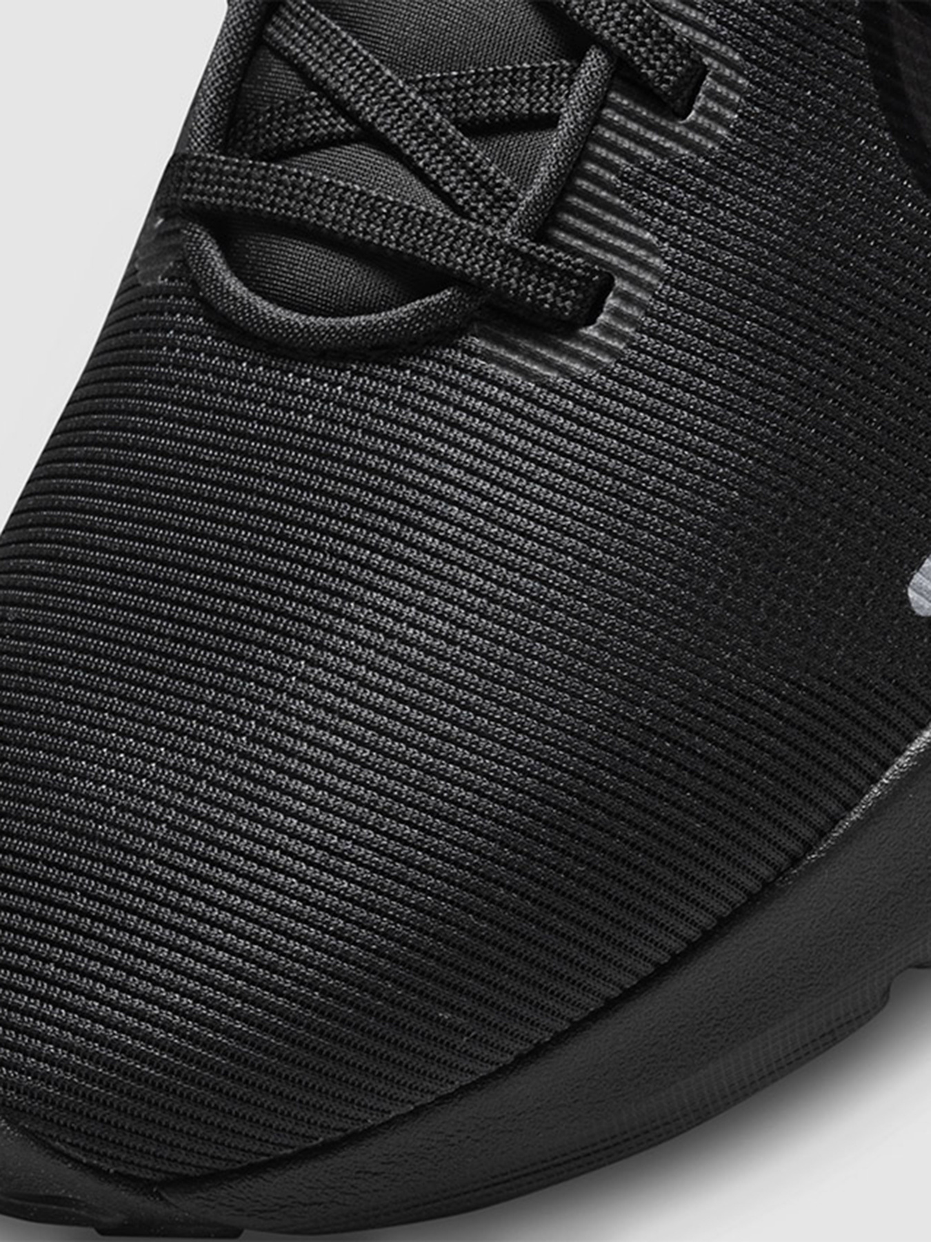 Кроссовки NIKE модель DD9293-002 Фото
