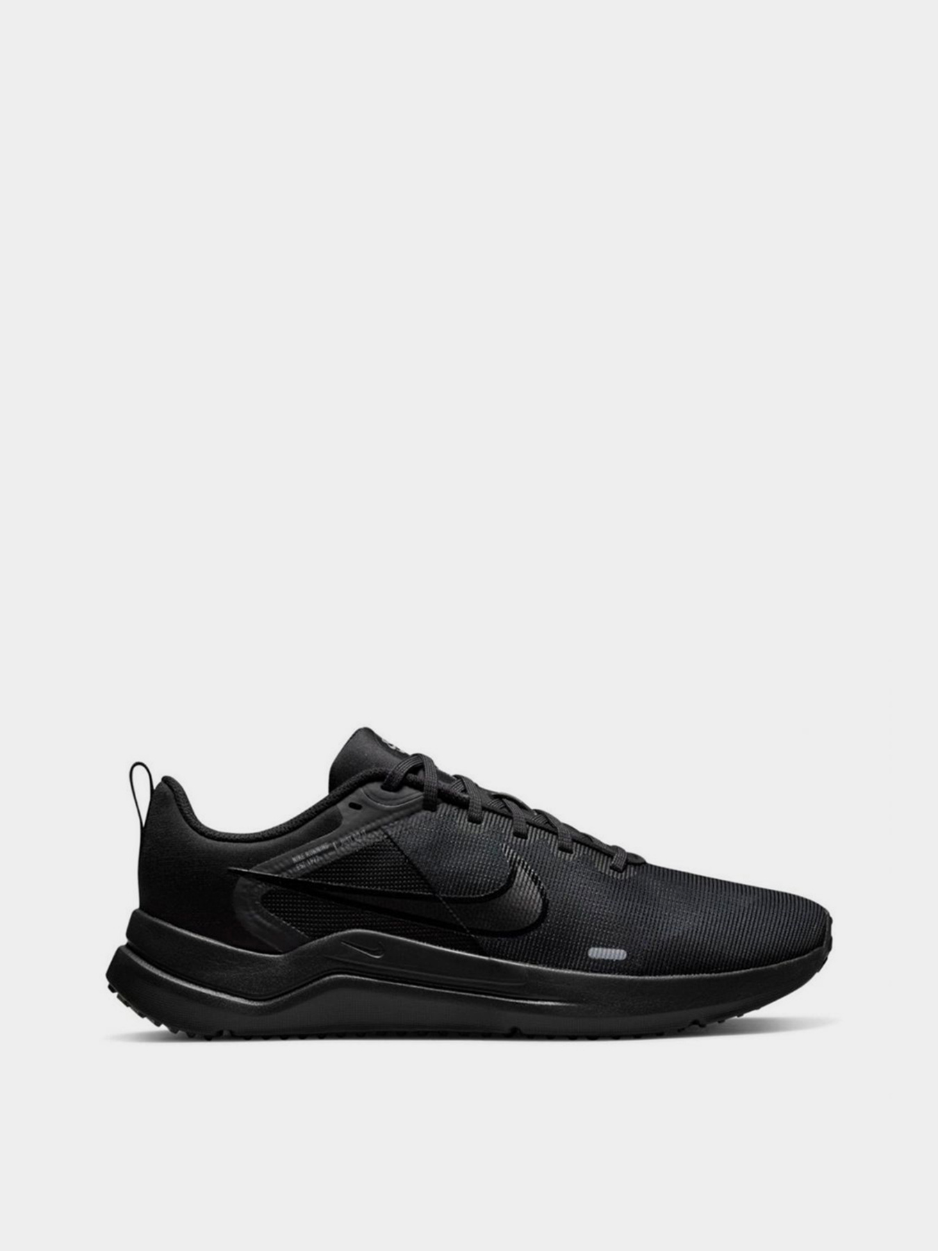 Кроссовки NIKE модель DD9293-002 Фото
