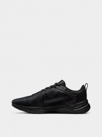 Кроссовки NIKE модель DD9293-002 Фото