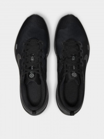 Кроссовки NIKE модель DD9293-002 Фото