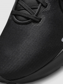 Кроссовки NIKE модель DD9293-002 Фото