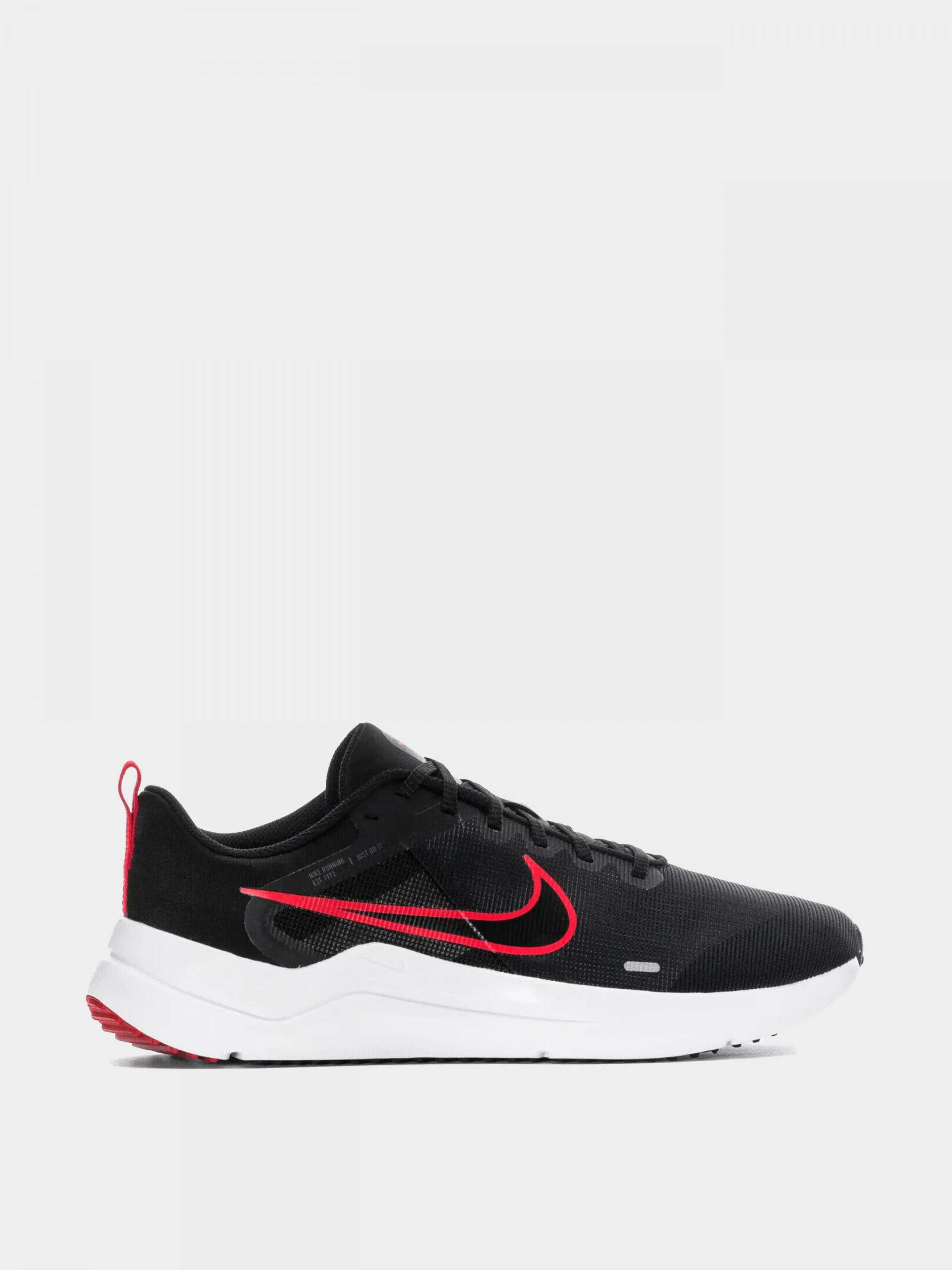 Кроссовки NIKE модель DD9293-003 - фото