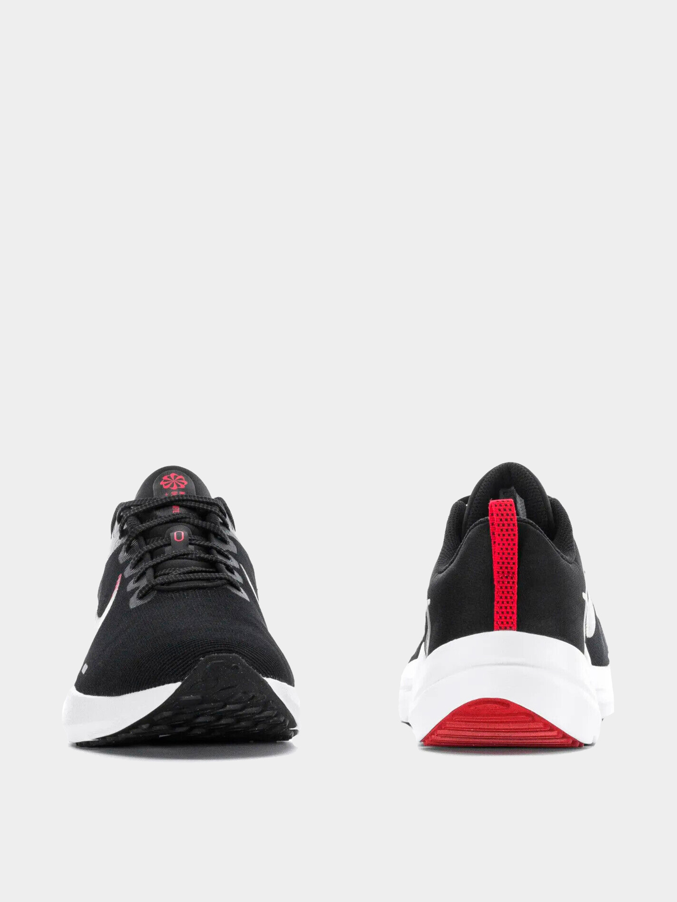 Кроссовки NIKE модель DD9293-003 Фото