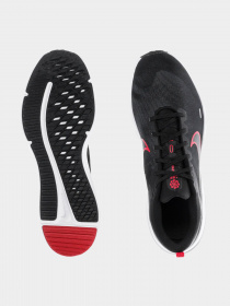 Кроссовки NIKE модель DD9293-003 Фото