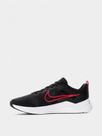 Кроссовки NIKE модель DD9293-003 Фото