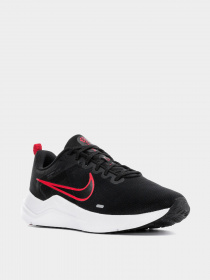 Кроссовки NIKE модель DD9293-003 Фото