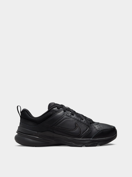 Кроссовки NIKE модель DJ1196-001 Фото