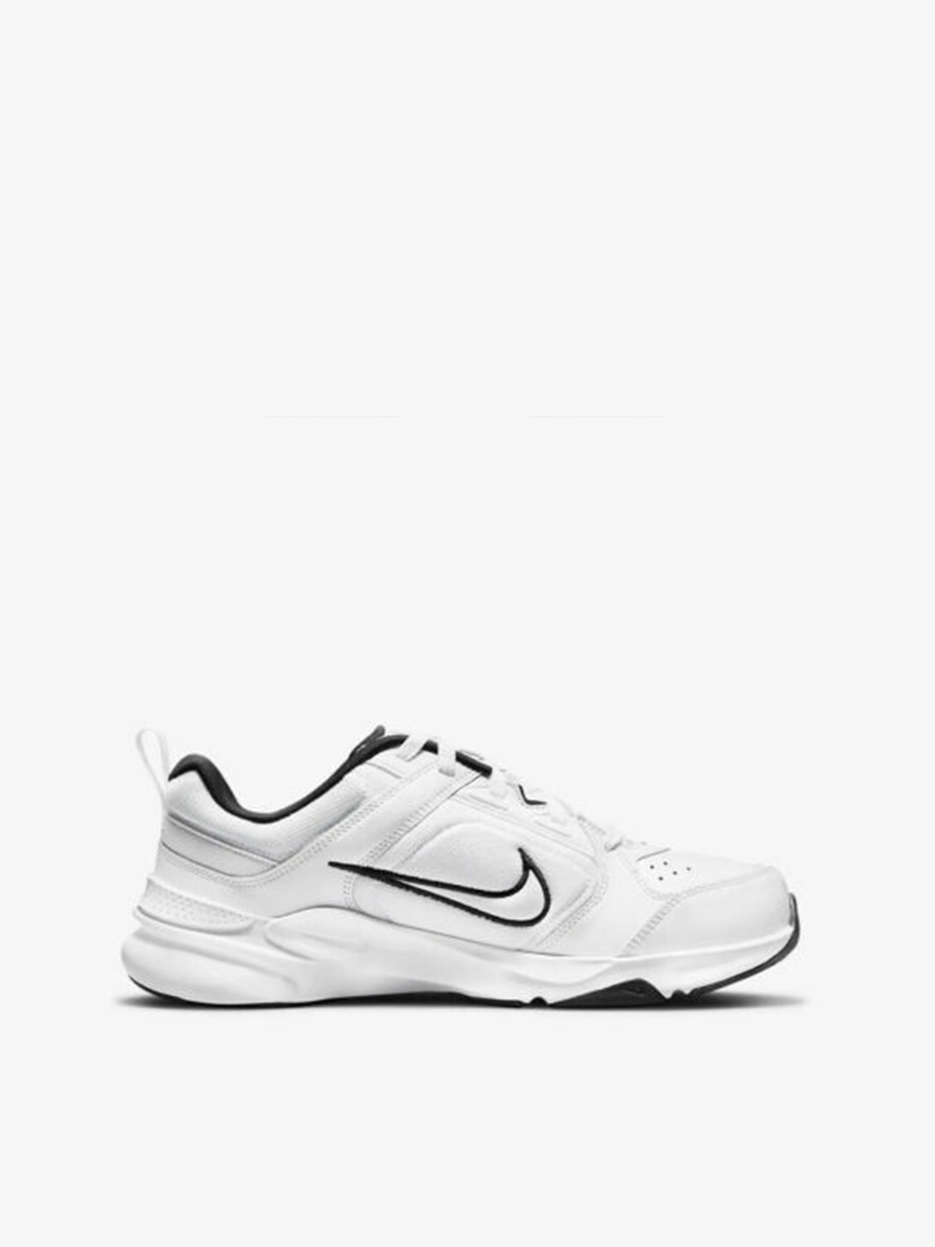 Кроссовки NIKE модель DJ1196-102 Фото