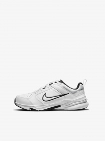 Кроссовки NIKE модель DJ1196-102 Фото