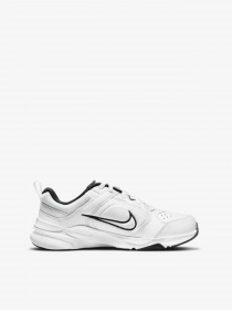 Кроссовки NIKE модель DJ1196-102 Фото