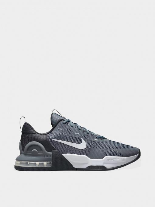 Кроссовки NIKE модель DM0829-003 Фото