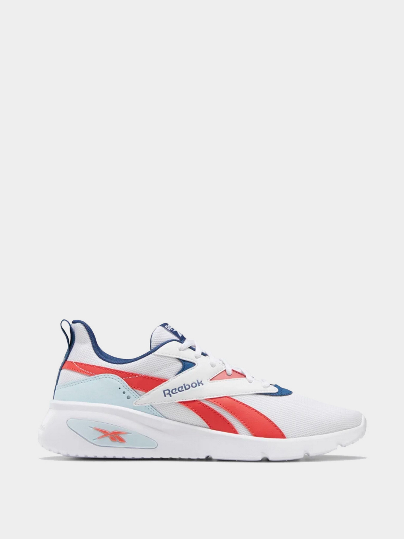 Кроссовки Reebok модель GZ3110 Фото
