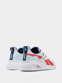 Кроссовки Reebok модель GZ3110 Фото