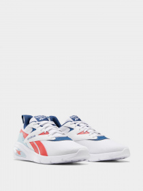 Кроссовки Reebok модель GZ3110 Фото
