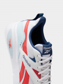 Кроссовки Reebok модель GZ3110 Фото