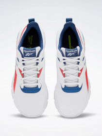 Кроссовки Reebok модель GZ3110 Фото