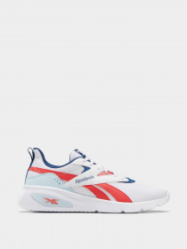 Кроссовки Reebok модель GZ3110 Фото