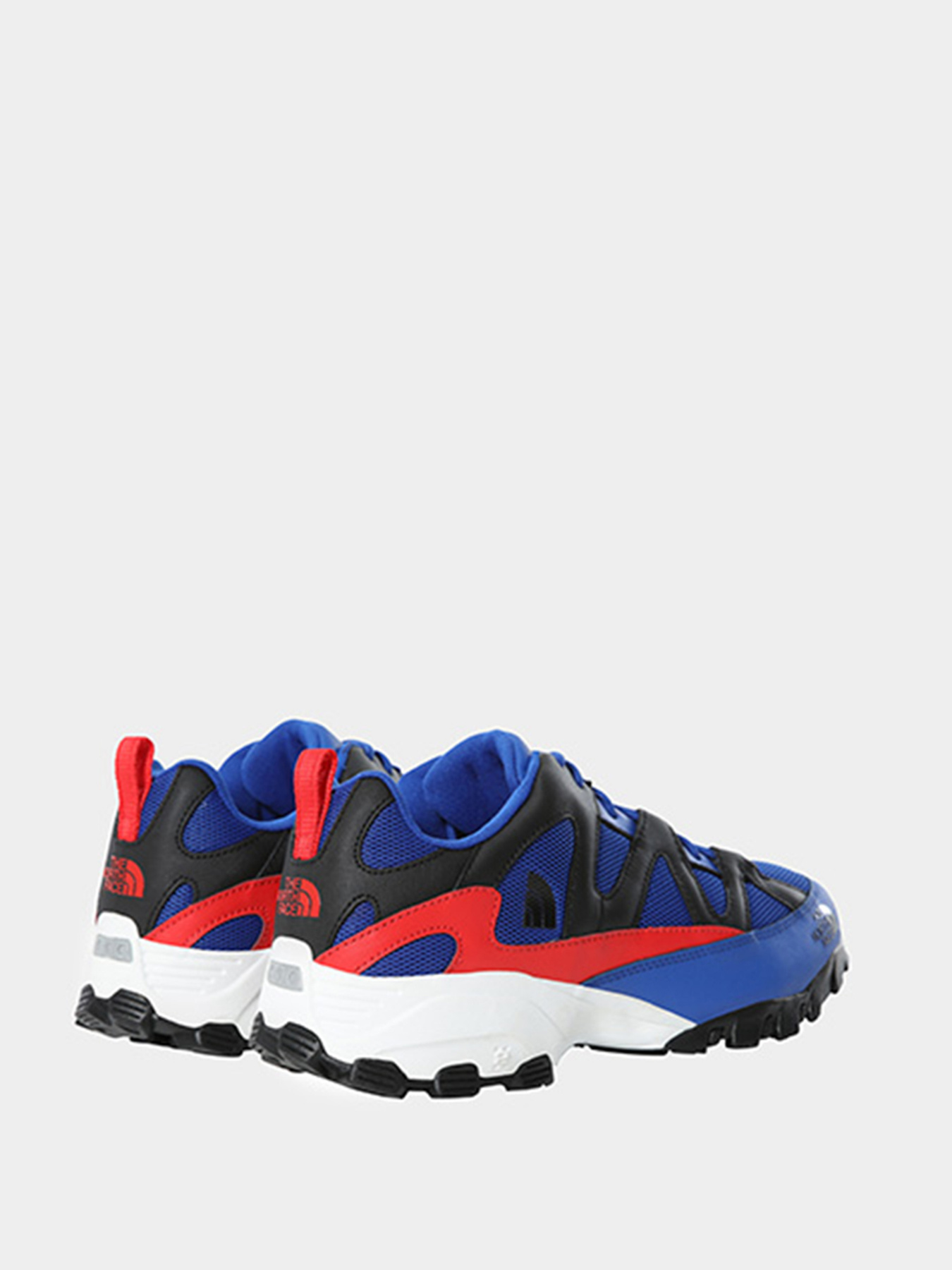 Кроссовки The North Face модель NF0A4CETZ451 Фото