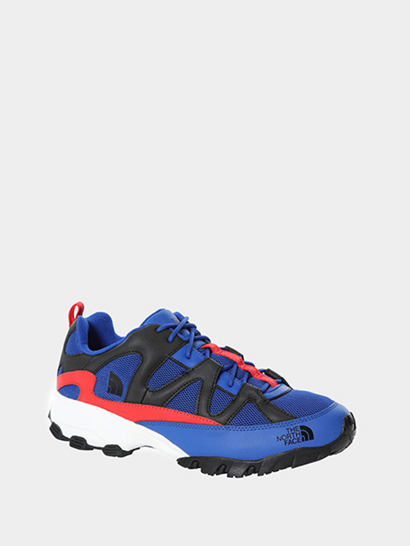 Кроссовки The North Face модель NF0A4CETZ451 Фото