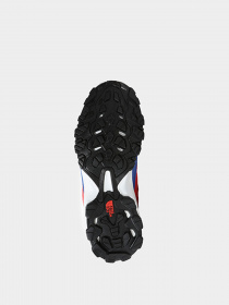 Кроссовки The North Face модель NF0A4CETZ451 Фото