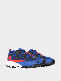 Кроссовки The North Face модель NF0A4CETZ451 Фото