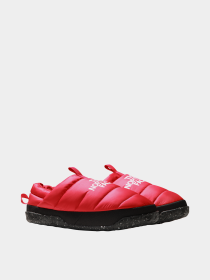 Слипоны и мокасины The North Face модель NF0A5G2FKZ31 Фото