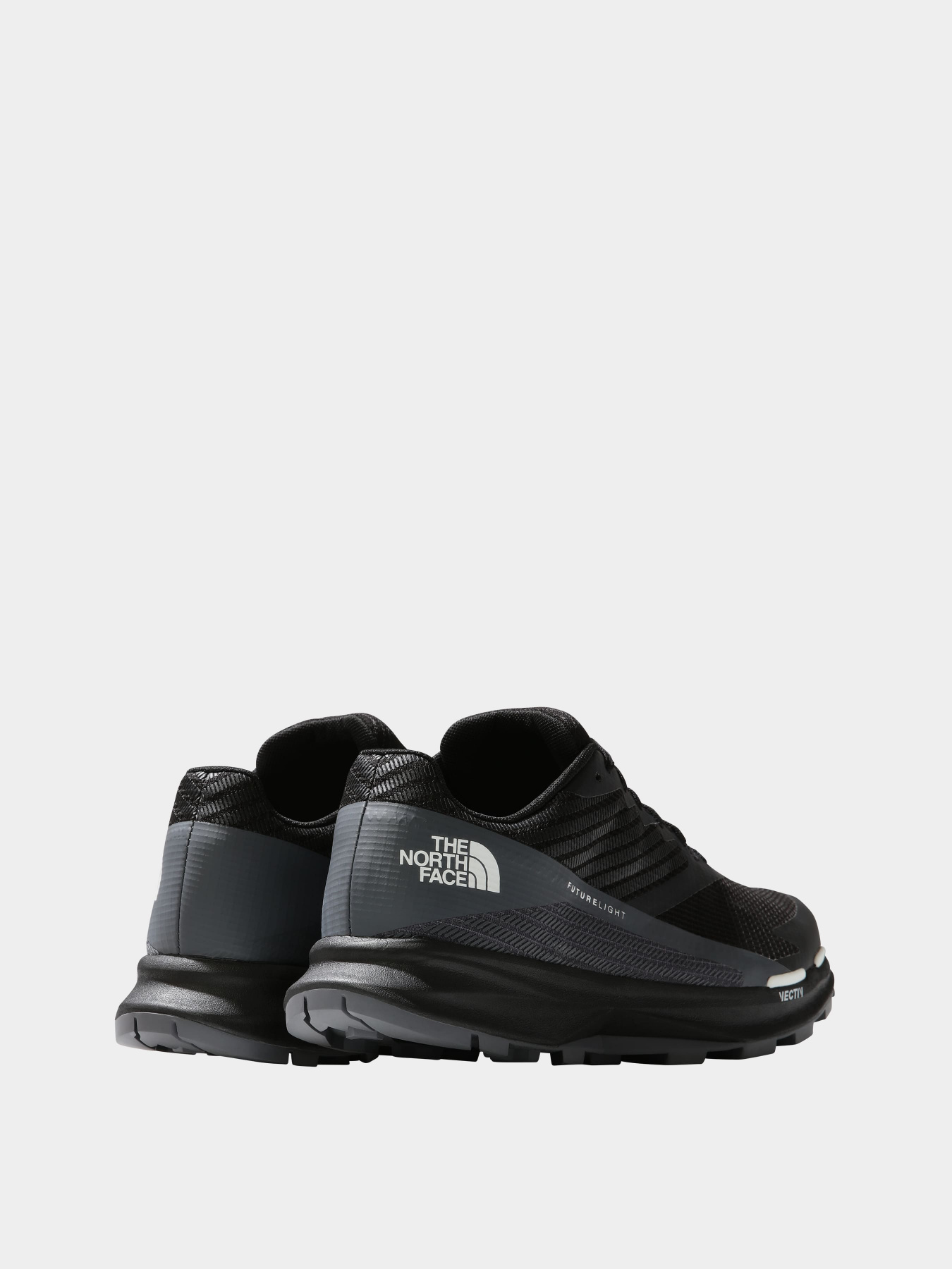 Кроссовки The North Face модель NF0A5LWVNY71 Фото