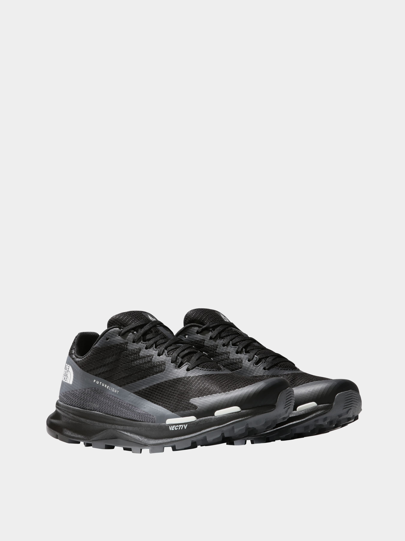 Кроссовки The North Face модель NF0A5LWVNY71 Фото