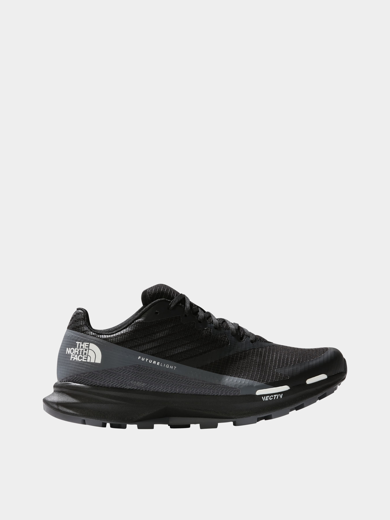 Кроссовки The North Face модель NF0A5LWVNY71 Фото