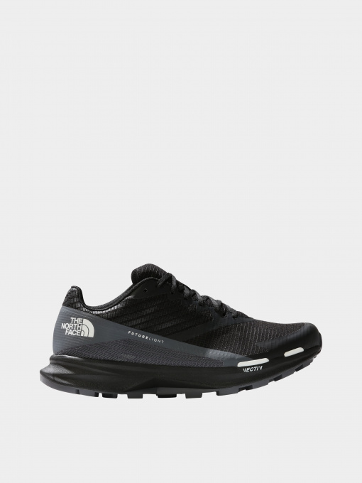 Кроссовки The North Face модель NF0A5LWVNY71 Фото