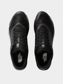 Кроссовки The North Face модель NF0A5LWVNY71 Фото