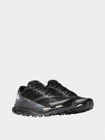 Кроссовки The North Face модель NF0A5LWVNY71 Фото