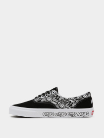 Кеды Vans модель VN0A4BV4Y281 Фото