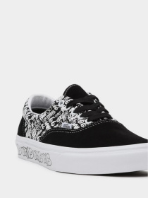 Кеды Vans модель VN0A4BV4Y281 Фото