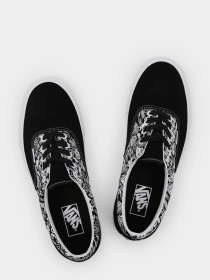 Кеды Vans модель VN0A4BV4Y281 Фото