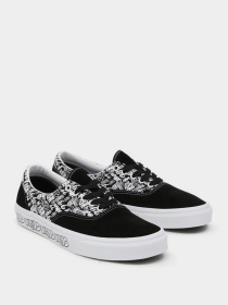 Кеды Vans модель VN0A4BV4Y281 Фото