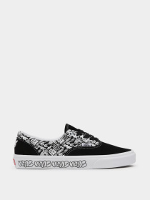 Кеды Vans модель VN0A4BV4Y281 Фото