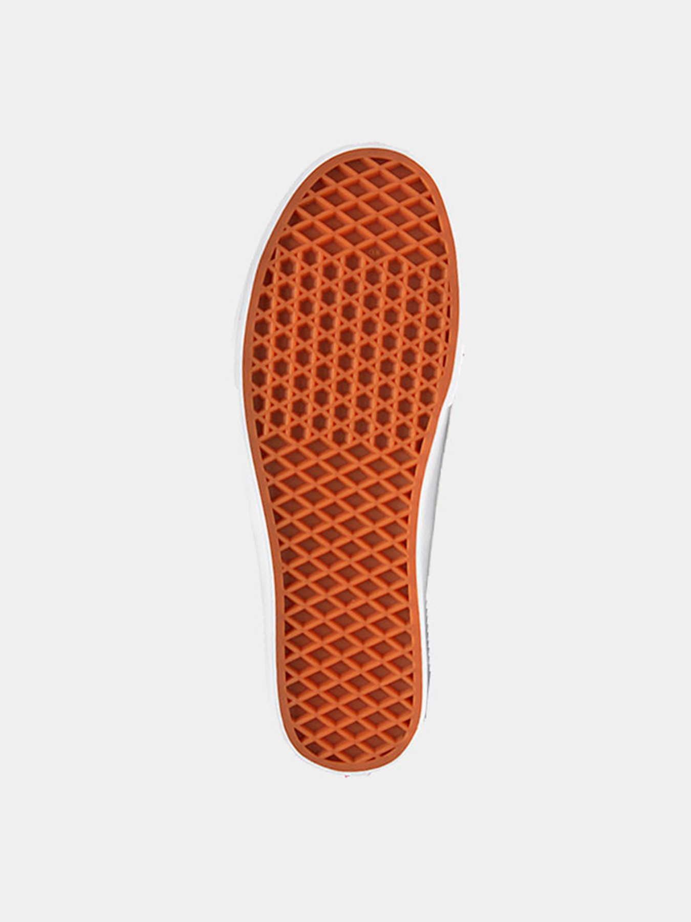 Кеды Vans модель VN0A4U39WJ2_M Фото