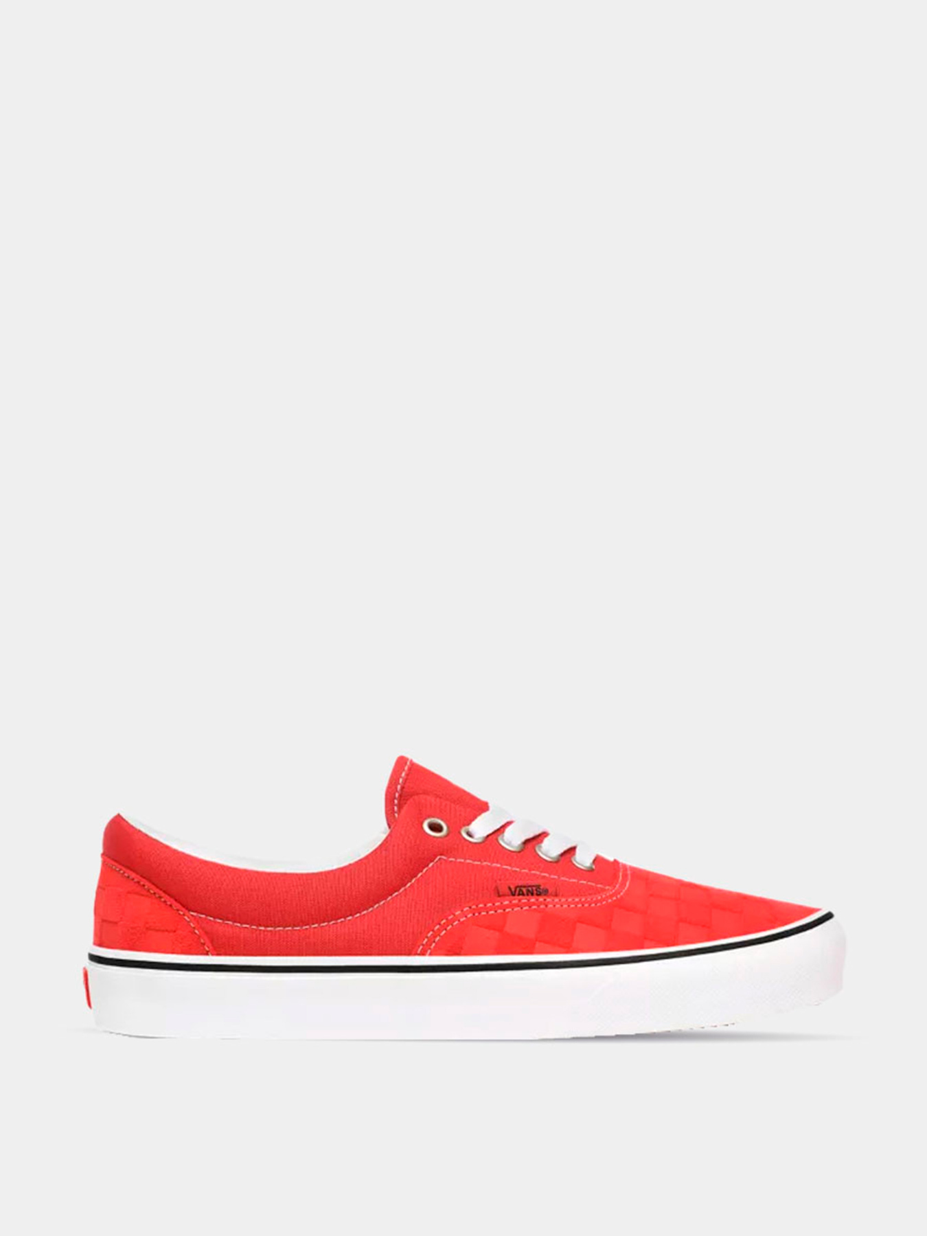 Кеды Vans модель VN0A4U39WJ2_M Фото