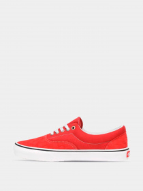 Кеды Vans модель VN0A4U39WJ2_M Фото