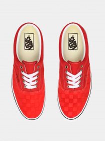 Кеды Vans модель VN0A4U39WJ2_M Фото