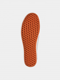 Кеды Vans модель VN0A4U39WJ2_M Фото