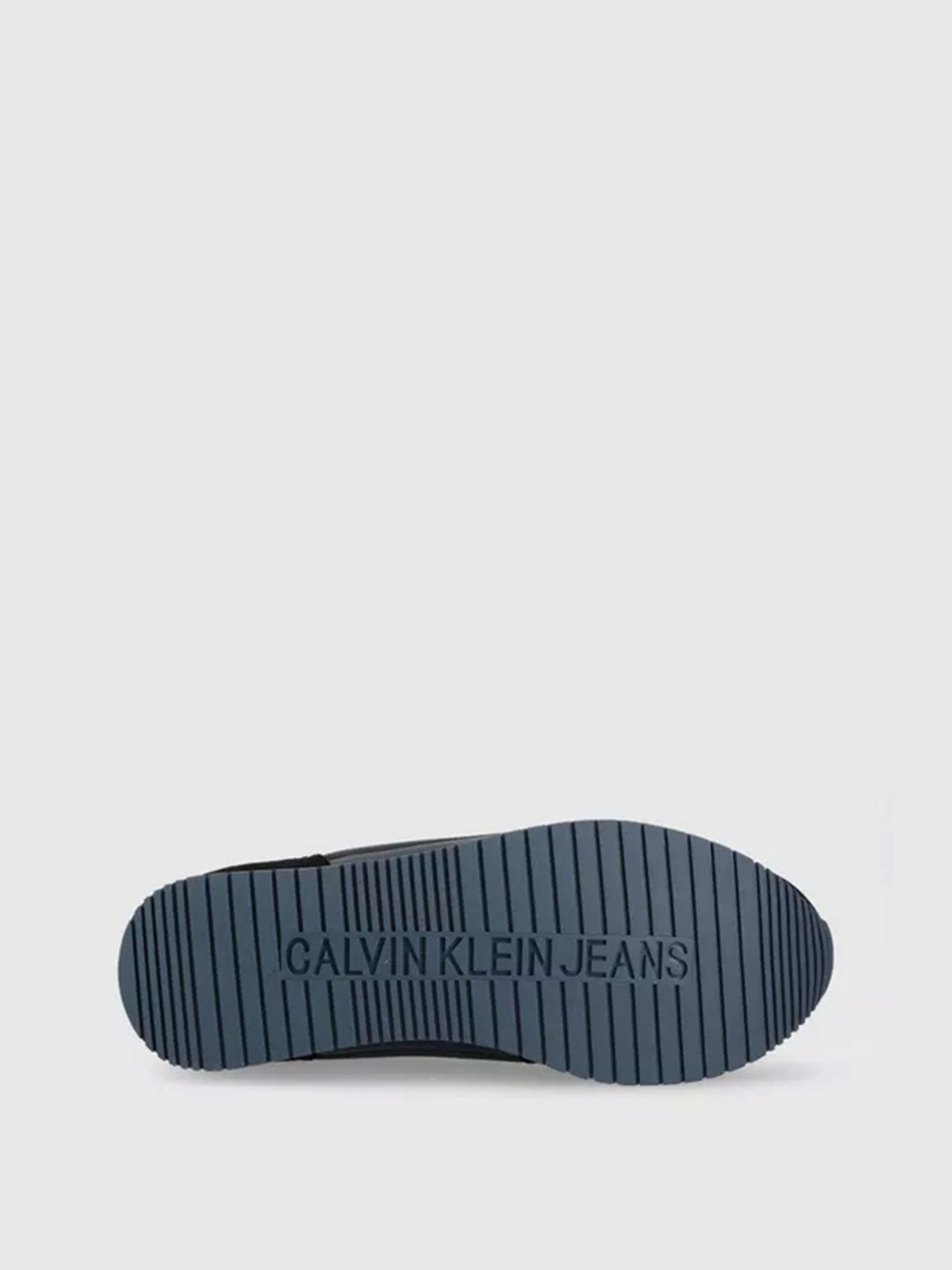 Кроссовки Calvin Klein модель YM0YM00553-DA0 Фото