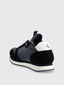 Кроссовки Calvin Klein модель YM0YM00553-DA0 Фото