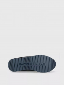Кроссовки Calvin Klein модель YM0YM00553-DA0 Фото