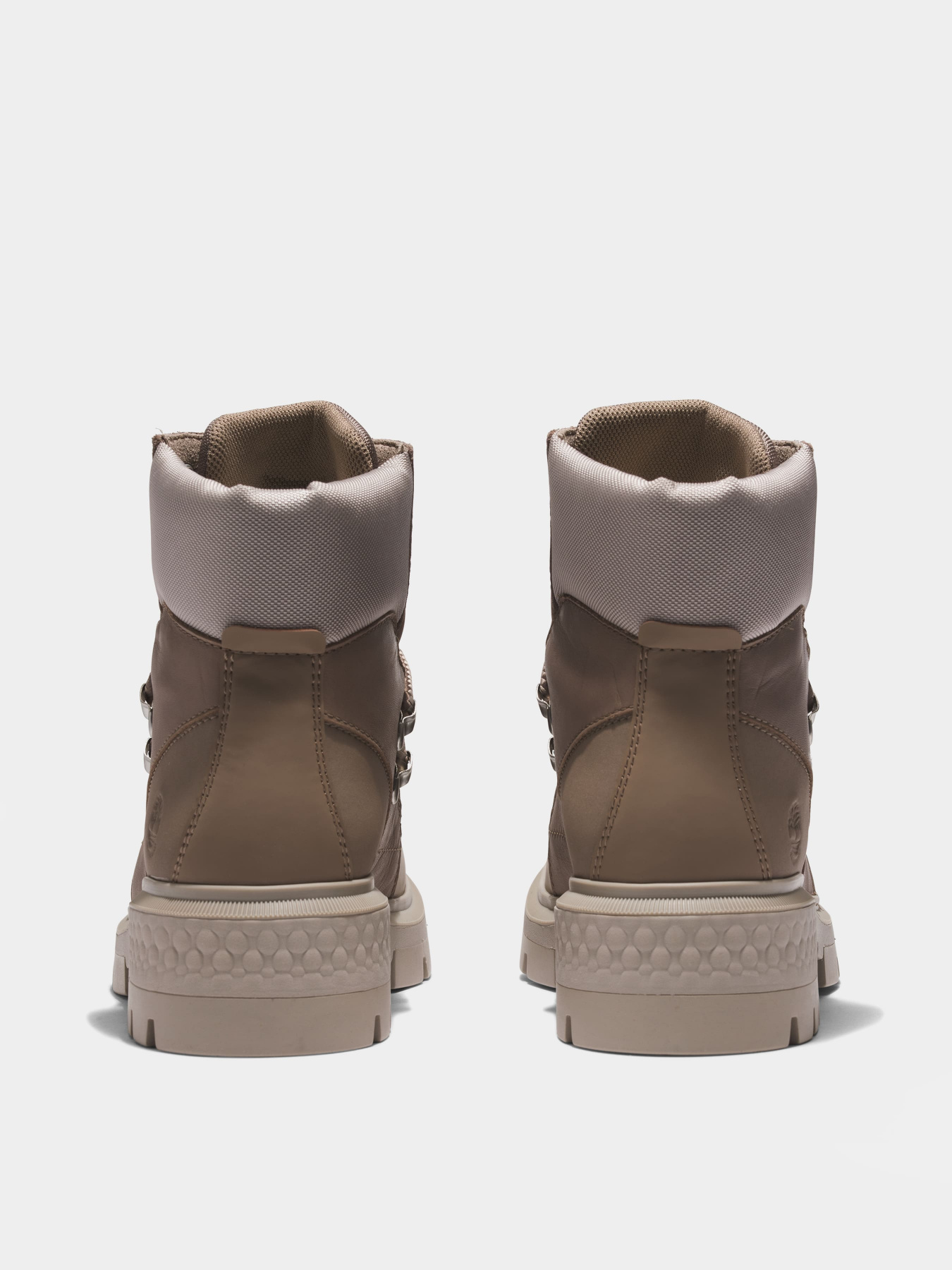 Ботинки и сапоги Timberland модель A5T4Z Фото